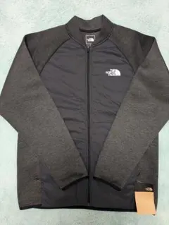 最終セール‼️THE NORTH FACE★ハイブリッドテックエアジャケットL