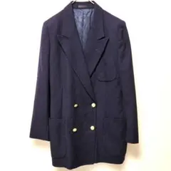 Item thumbnail for item 417bb4e0-daed-4b44-b08c-200e676b4336