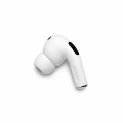2026年最新】airpods pro 第2世代 中古の人気アイテム - メルカリ