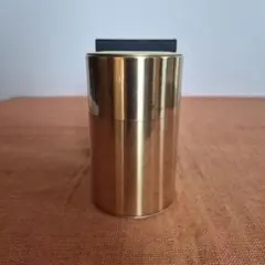 Item thumbnail for item 740c4b45-ded5-49f4-a0b3-808e455b9534