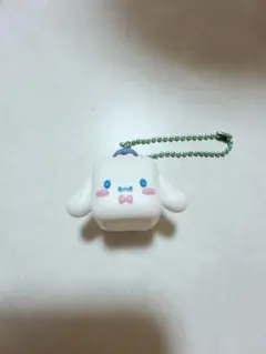 サンリオキャラクターズ ころころスイーツデザインスイング シナモロール