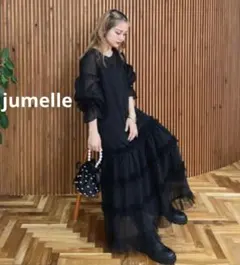 Item thumbnail for item 02b517bf-b6b8-4be7-8488-78b87bbe3832