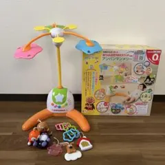 【ぷ⭐︎★様専用】