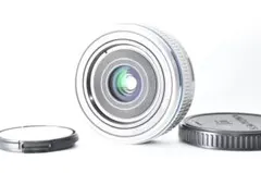 Item thumbnail for item 03825372-864b-48a9-b13b-3ca017334ab2