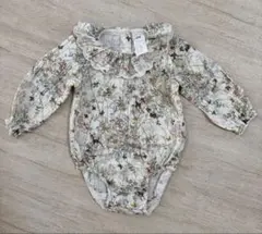 junnnn様 リクエスト 2点 まとめ商品