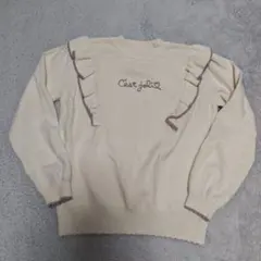 any FAM トップス