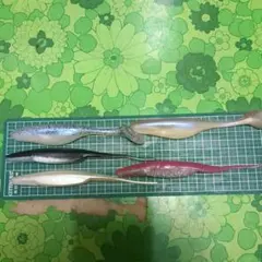 Item thumbnail for item 135a012c-6198-4208-a61a-e73c12ed235b