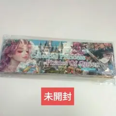 kurima様 リクエスト 2点 まとめ商品
