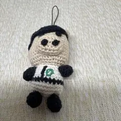 Item thumbnail for item 49e77a41-a528-4ea7-bee0-c3c9871e415a