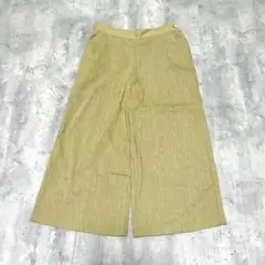 Item thumbnail for item ac4d0d85-1954-4433-8bb0-83c8cd9ff155