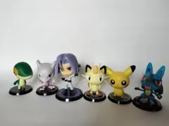 2026年最新】ちびキュンキャラの人気アイテム - メルカリ