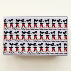 ディズニー ソーイングボックス