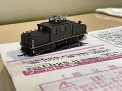 2026年最新】ワールド工芸 車両種類：機関車 鉄道模型 Nゲージの人気