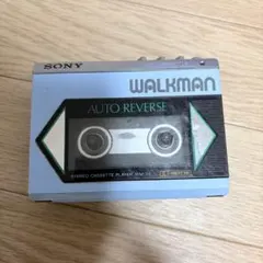 2026年最新】sony wm-55の人気アイテム - メルカリ