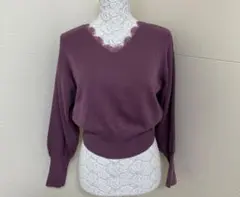 Item thumbnail for item 7163204b-ff2b-4eae-b12c-d56a82910644