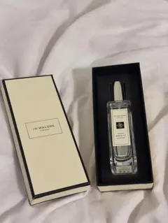 Jo Malone Poppy & Barley 香水