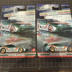 Item thumbnail for item ddb8233a-9307-41a7-a05b-c451523d129c