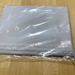 ベリー様 リクエスト 2点 まとめ商品