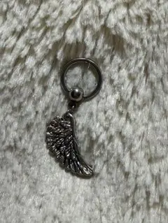 JEFF DECKER ジェフデッカー コラボレーション Bronze Wing - メルカリ