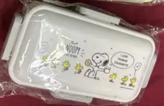 Item thumbnail for item bda60639-4f31-4f98-8d58-46a5b123ce83