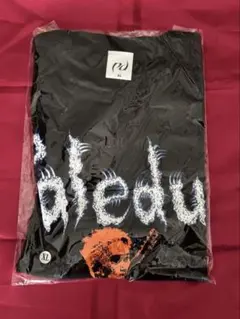 Paledusk rumble masato coldrain tシャツ XL - メルカリ