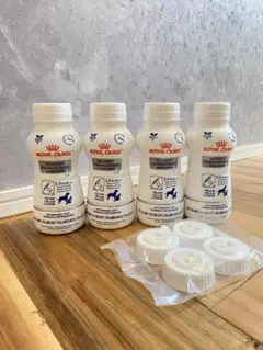  CANIN Recovery Convalescence 5本 CANIN Recovery Convalescence 5本 ROYAL CANIN RECOVERY