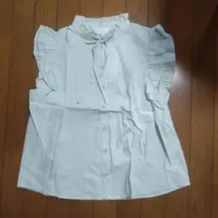 Item thumbnail for item 864cb593-3f26-4c7d-9b30-486d49a57568