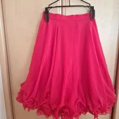 Item thumbnail for item 6ba7d51b-eb41-4acf-91ad-82139eae66d1