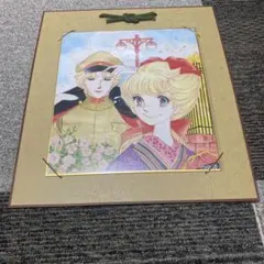 user_72538816様 リクエスト 2点 まとめ商品