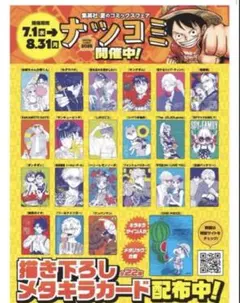ナツコミ | 可通過Doorzo在日本Mercari（メルカリ）上進行一站式代購