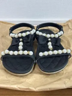 Item thumbnail for item a78f7286-7dab-47c3-bc11-e16adcbfc0ed