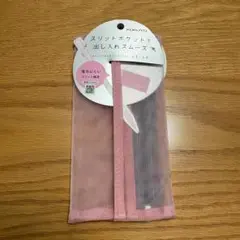 Item thumbnail for item f3efcf0d-42c2-4f21-bf4f-d0f726c0befd