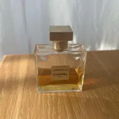 CHANEL GABRIELLE 香水 女性用