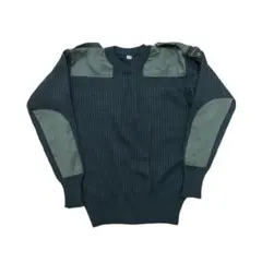 Item thumbnail for item 64576477-d1d1-4806-9f99-3421fac43e6f