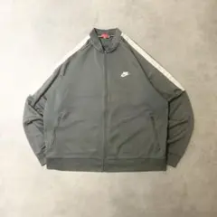 Item thumbnail for item 4a1cf85f-f39a-4448-ab81-ec62bc517317