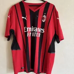 ワールドカップサッカーウェア