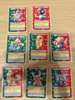 2026年最新】トップサン ポケモンカードの人気アイテム - メルカリ