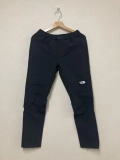 ノースフェイス　アルパインライトパンツ（レディース）Lサイズ