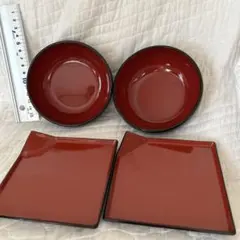 Item thumbnail for item c90d18ed-e3dd-4e4f-90e9-8392d8993f11