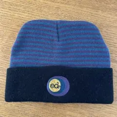 Item thumbnail for item f20ec93c-0d76-45fd-8489-5a9ef33103cb