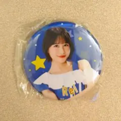2026年最新】ベイスターズ diana 缶バッジの人気アイテム - メルカリ