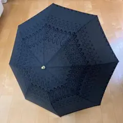 Item thumbnail for item e79cc96d-e287-4e06-8534-bc9d34f8d4ef