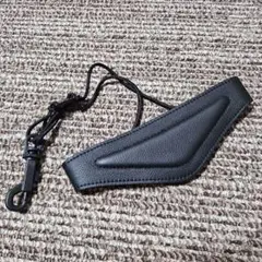 Item thumbnail for item 89cb33d5-798f-410f-8b78-b0fbd23e2a88