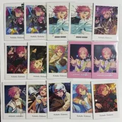 2026年最新】桜河こはく ぱしゃっつの人気アイテム - メルカリ