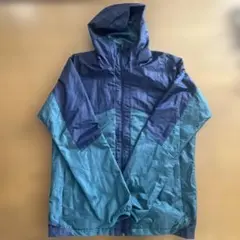 オークリー　OAKLEY ウインドブレーカー　L