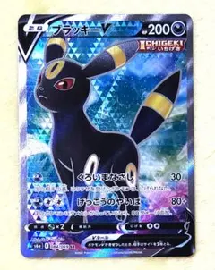 2026年最新】ブラッキーV srの人気アイテム - メルカリ