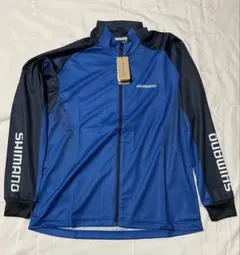 2026年最新】SHIMANO フィッシングウェアの人気アイテム - メルカリ