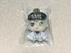 魔法使いの約束 きらどるぬいぐるみ オーエン - メルカリ