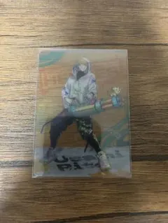 あまぴ プロフ必読様 リクエスト 3点 まとめ商品