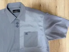 Item thumbnail for item 798b82a5-b318-49c3-aab7-a9cf542592a7